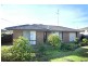 3 Carolina Way, Clifton Springs VIC 3222