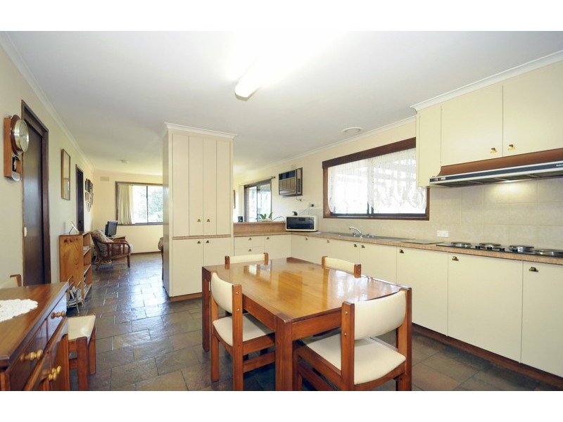 3 Carolina Way, Clifton Springs VIC 3222
