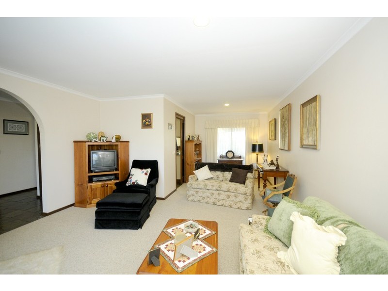3 Carolina Way, Clifton Springs VIC 3222