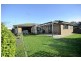 3 Carolina Way, Clifton Springs VIC 3222
