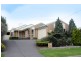 27 Heytesbury Drive, Leopold VIC 3224