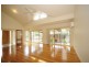 27 Heytesbury Drive, Leopold VIC 3224