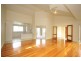 27 Heytesbury Drive, Leopold VIC 3224