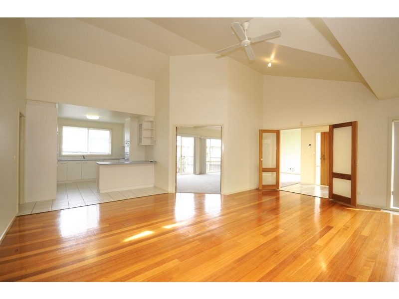27 Heytesbury Drive, Leopold VIC 3224
