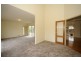 27 Heytesbury Drive, Leopold VIC 3224