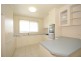 27 Heytesbury Drive, Leopold VIC 3224