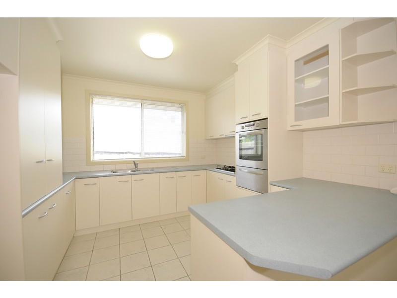 27 Heytesbury Drive, Leopold VIC 3224