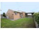 27 Heytesbury Drive, Leopold VIC 3224
