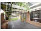 27 Heytesbury Drive, Leopold VIC 3224