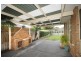 27 Heytesbury Drive, Leopold VIC 3224