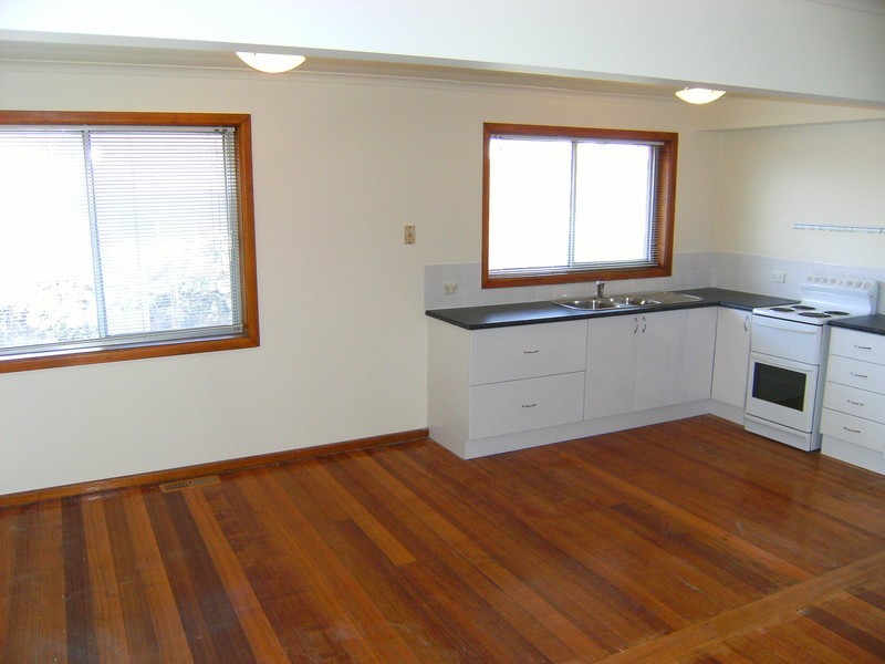 28 Bullimah Avenue, Clifton Springs VIC 3222