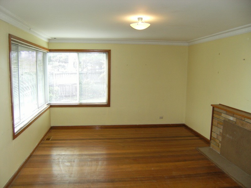 28 Bullimah Avenue, Clifton Springs VIC 3222