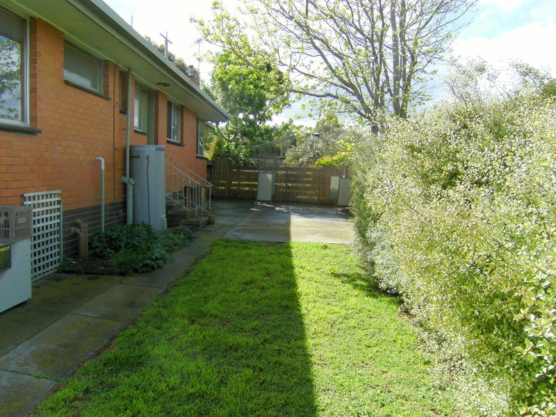 28 Bullimah Avenue, Clifton Springs VIC 3222