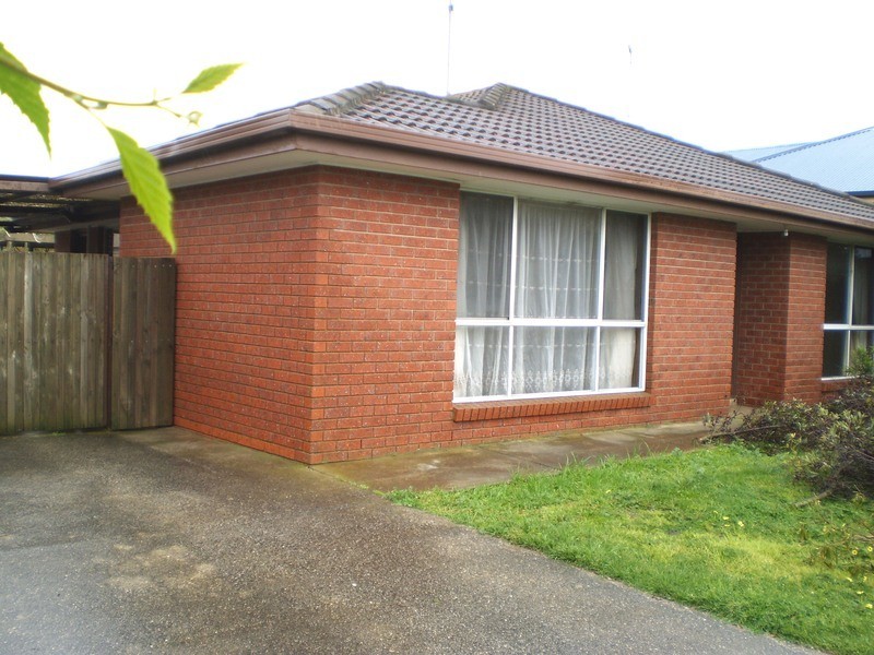 9 David Street, Clifton Springs VIC 3222