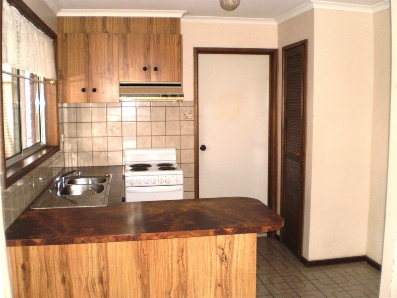 9 David Street, Clifton Springs VIC 3222