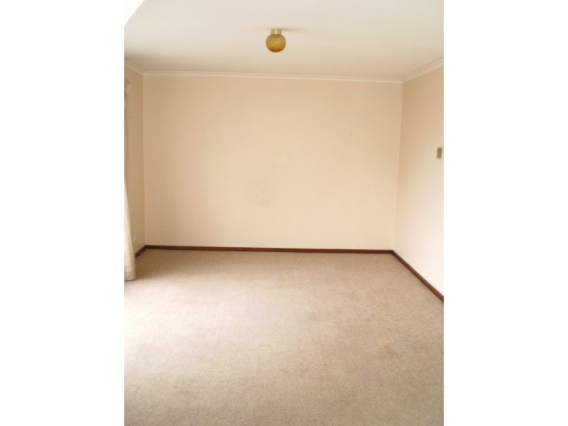 9 David Street, Clifton Springs VIC 3222