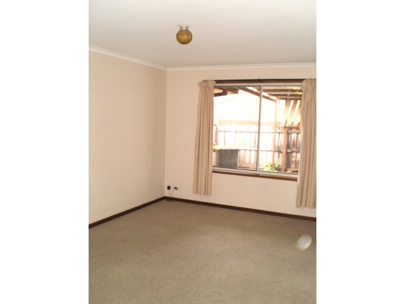 9 David Street, Clifton Springs VIC 3222