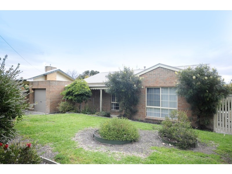 1/33 Collins Street, Drysdale VIC 3222