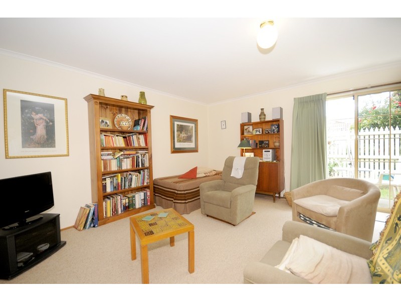 1/33 Collins Street, Drysdale VIC 3222