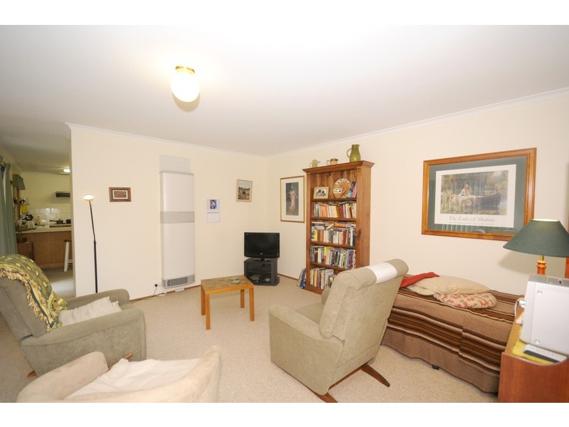 1/33 Collins Street, Drysdale VIC 3222