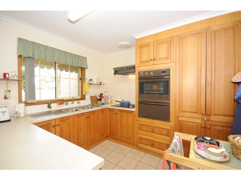 1/33 Collins Street, Drysdale VIC 3222