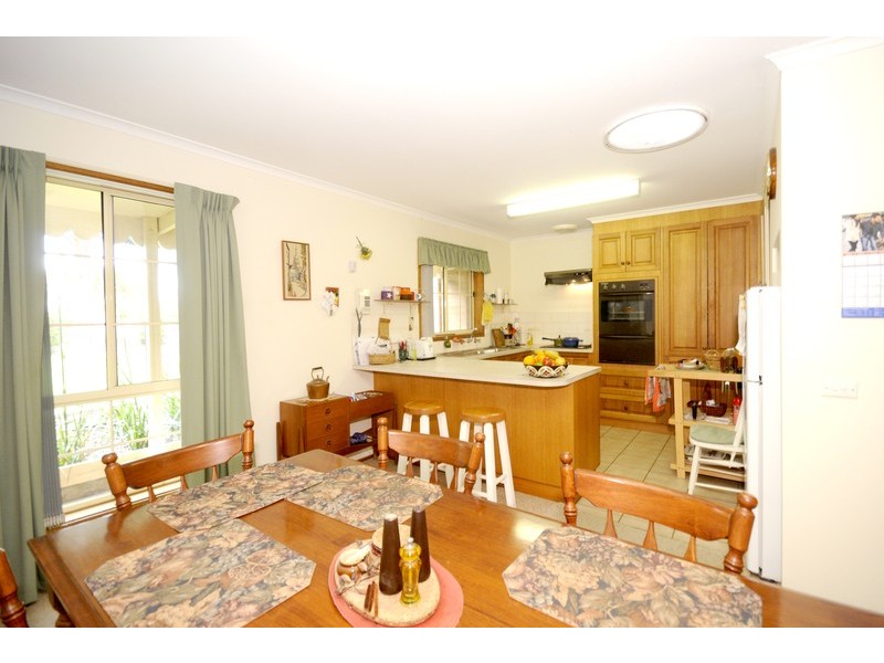 1/33 Collins Street, Drysdale VIC 3222