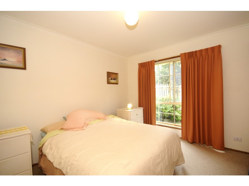 1/33 Collins Street, Drysdale VIC 3222