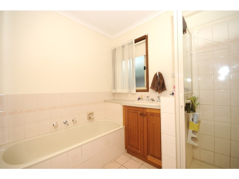 1/33 Collins Street, Drysdale VIC 3222