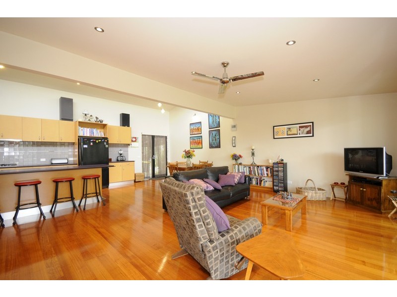 19 Deburgh Road, Drysdale VIC 3222