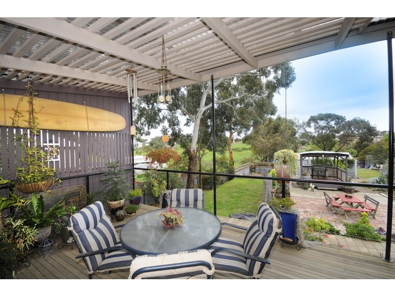 19 Deburgh Road, Drysdale VIC 3222