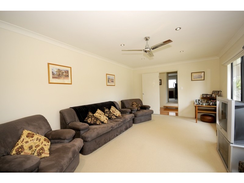 19 Deburgh Road, Drysdale VIC 3222