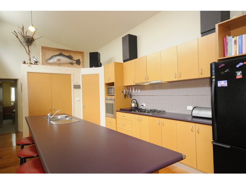 19 Deburgh Road, Drysdale VIC 3222