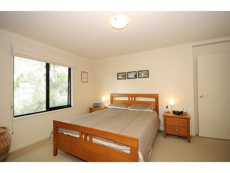 19 Deburgh Road, Drysdale VIC 3222