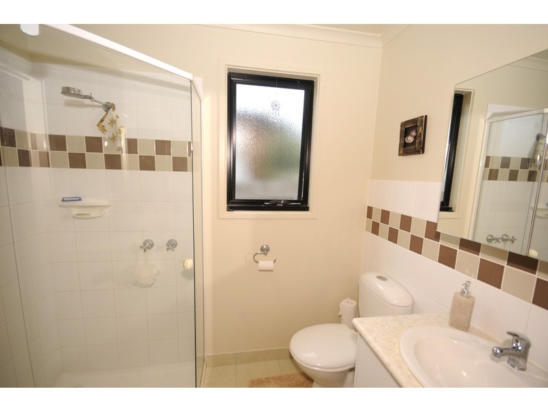 19 Deburgh Road, Drysdale VIC 3222