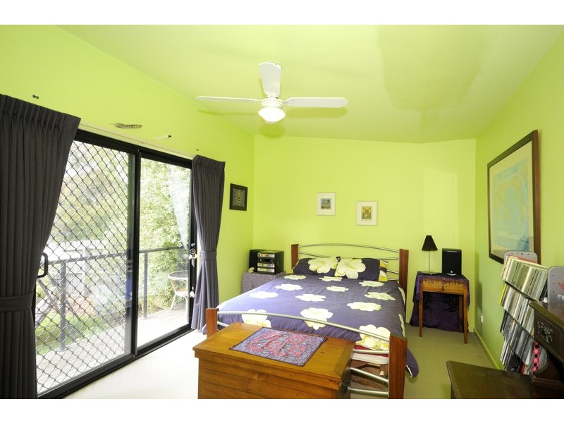 19 Deburgh Road, Drysdale VIC 3222