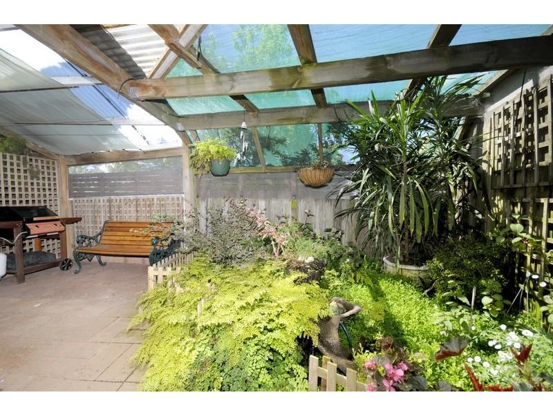 8 Bennett Street, Drysdale VIC 3222