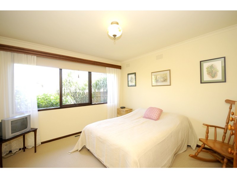 8 Bennett Street, Drysdale VIC 3222