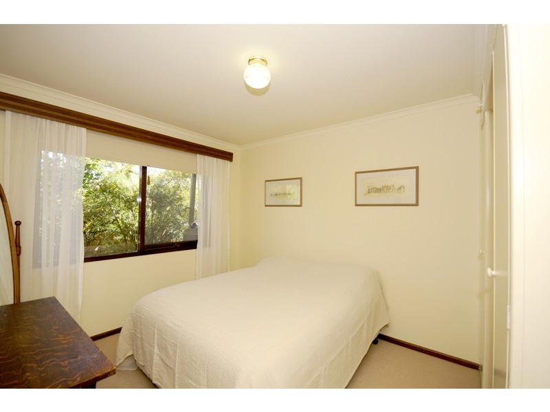 8 Bennett Street, Drysdale VIC 3222