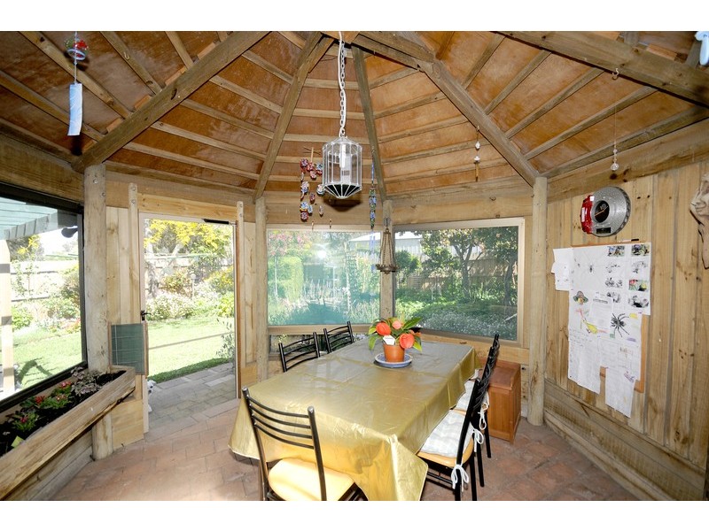 8 Bennett Street, Drysdale VIC 3222