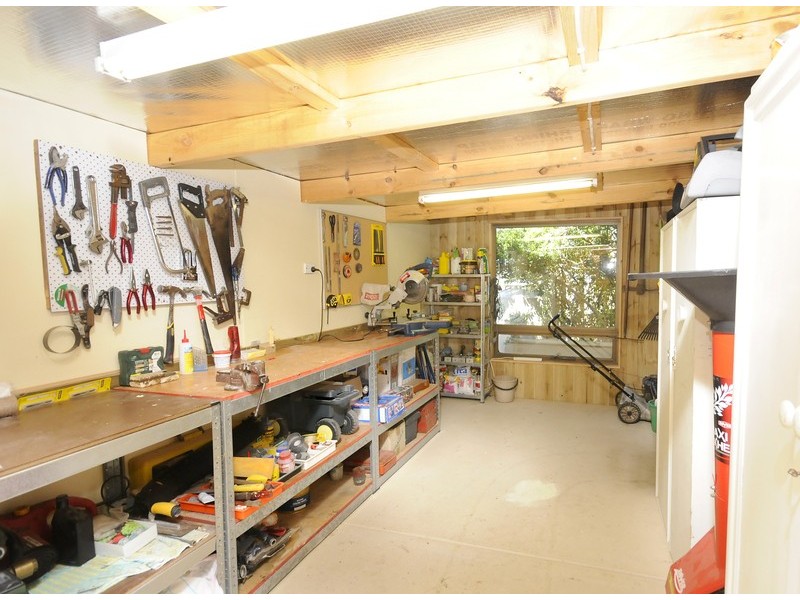 8 Bennett Street, Drysdale VIC 3222