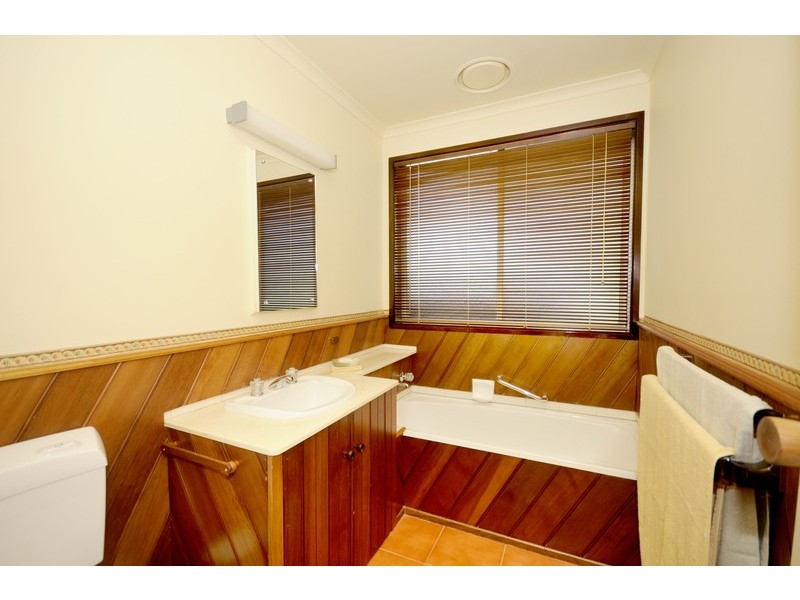 8 Bennett Street, Drysdale VIC 3222