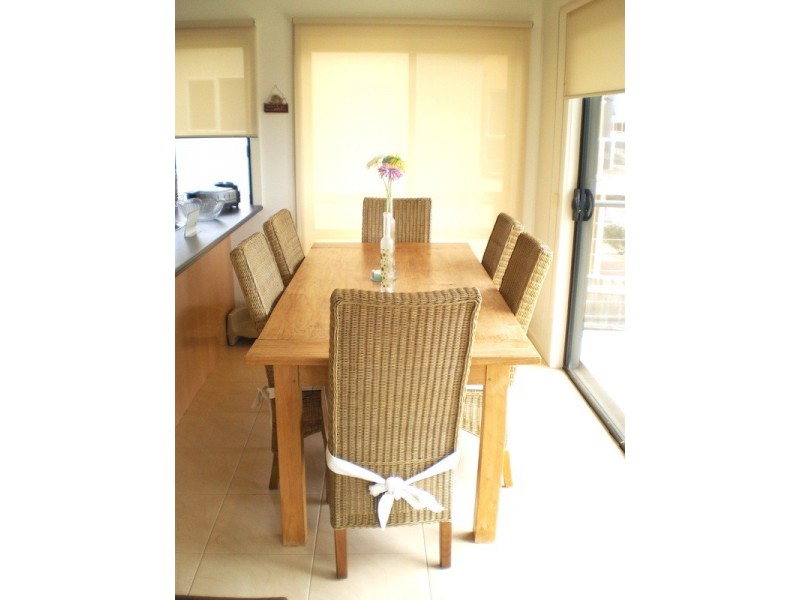 2-4 Bayvista Parade, Drysdale VIC 3222