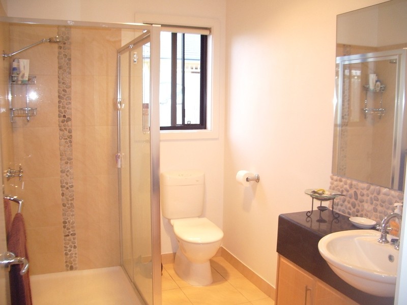 2-4 Bayvista Parade, Drysdale VIC 3222