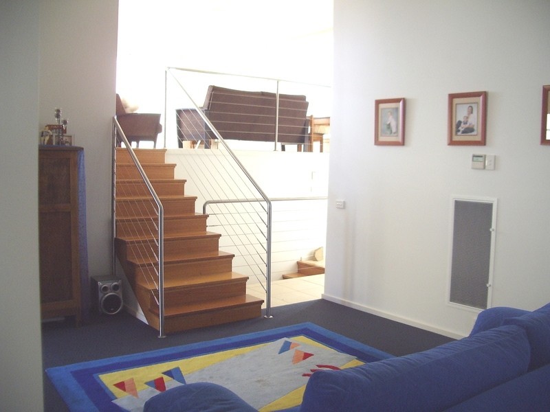 2-4 Bayvista Parade, Drysdale VIC 3222