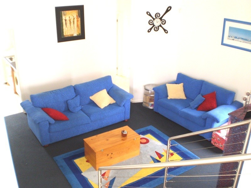 2-4 Bayvista Parade, Drysdale VIC 3222