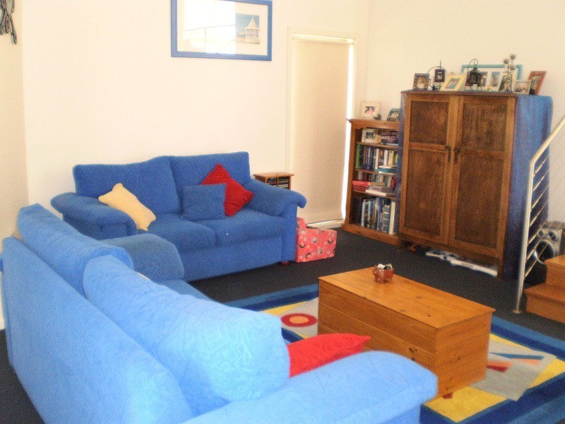 2-4 Bayvista Parade, Drysdale VIC 3222