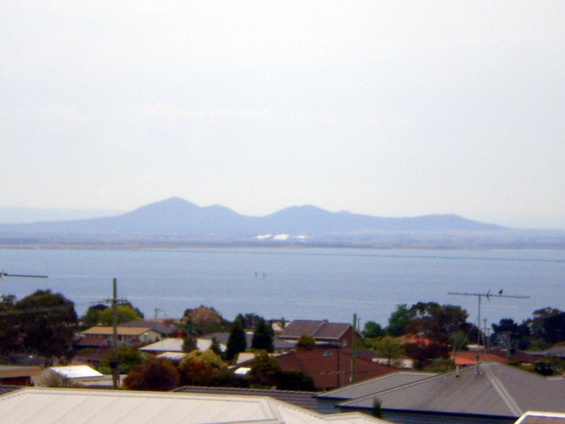 2-4 Bayvista Parade, Drysdale VIC 3222