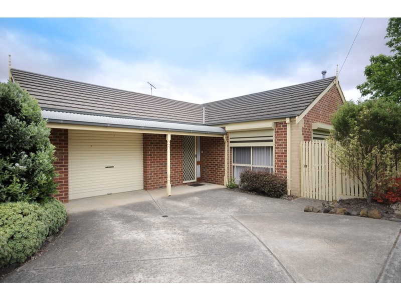 1/53 Wyndham Street, Drysdale VIC 3222