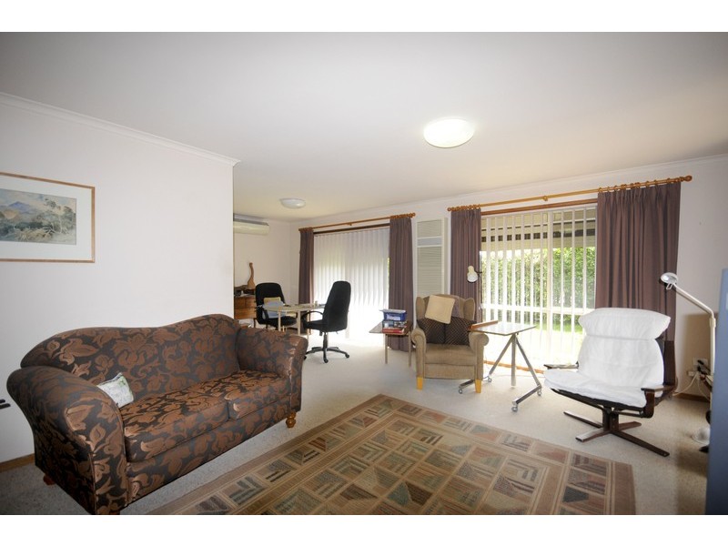 1/53 Wyndham Street, Drysdale VIC 3222