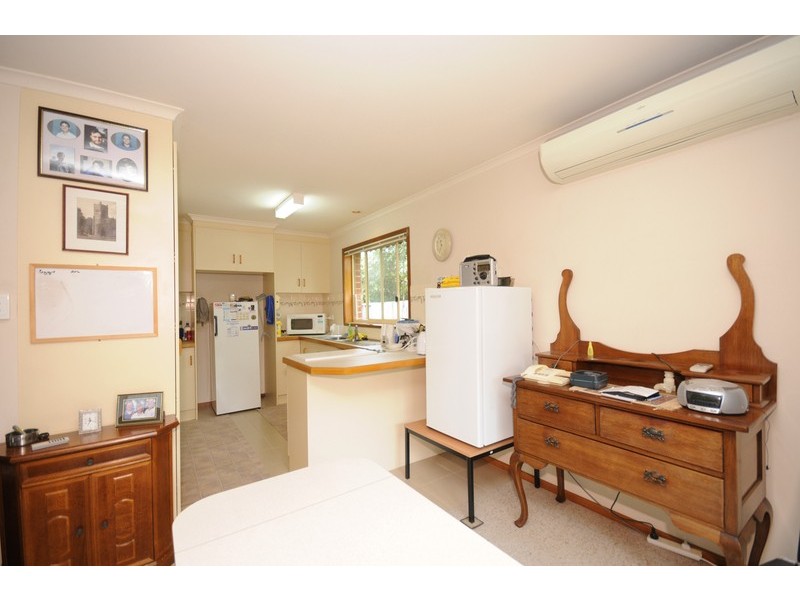 1/53 Wyndham Street, Drysdale VIC 3222